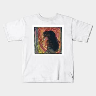 Suspiria Kids T-Shirt